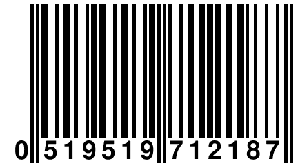 0 519519 712187