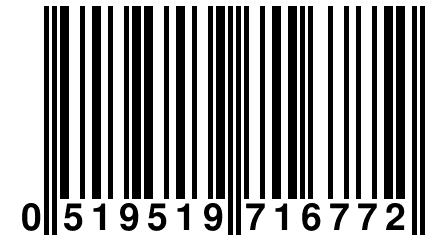 0 519519 716772