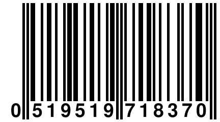 0 519519 718370