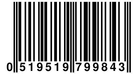 0 519519 799843