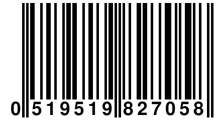 0 519519 827058