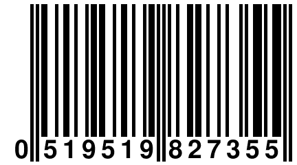 0 519519 827355