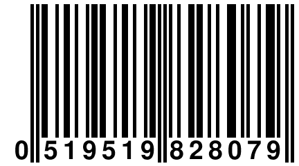 0 519519 828079