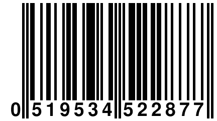 0 519534 522877