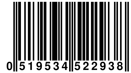 0 519534 522938