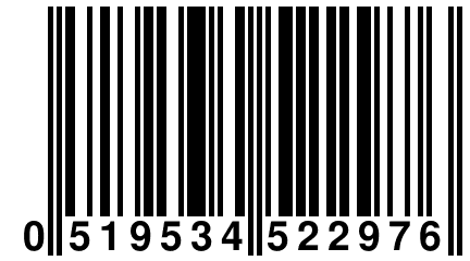 0 519534 522976