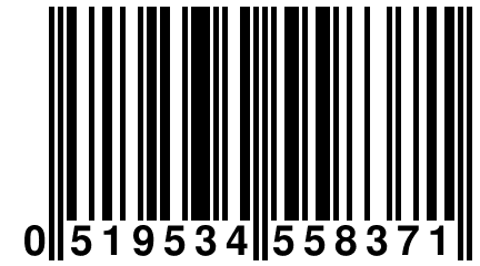 0 519534 558371