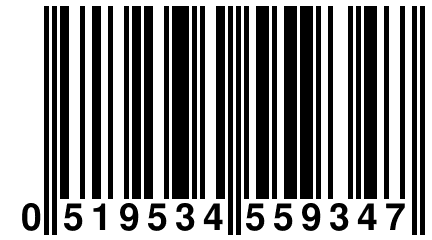 0 519534 559347