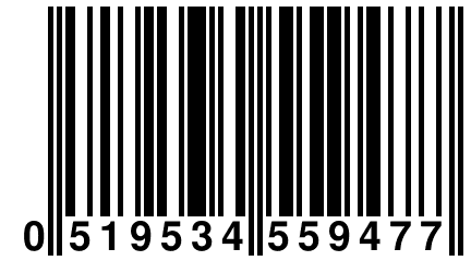 0 519534 559477