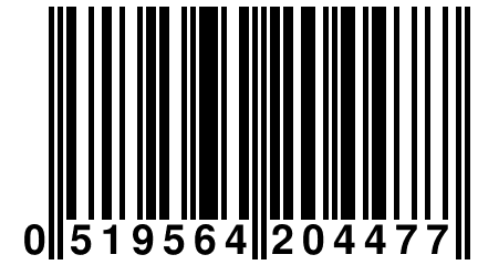 0 519564 204477