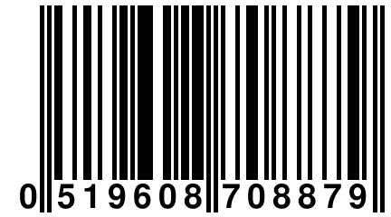 0 519608 708879