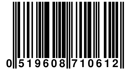 0 519608 710612