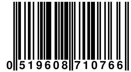 0 519608 710766