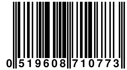 0 519608 710773