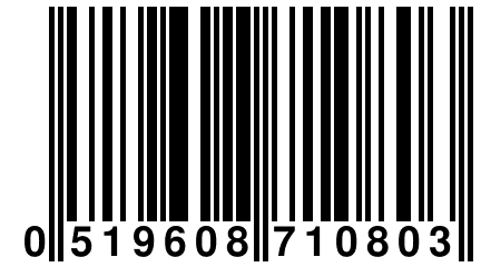 0 519608 710803