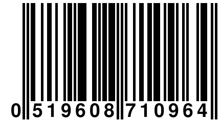 0 519608 710964