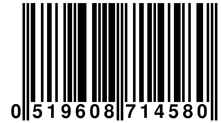 0 519608 714580