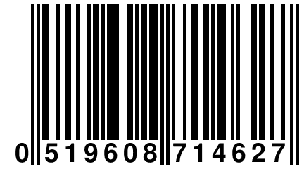 0 519608 714627