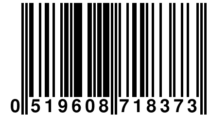 0 519608 718373