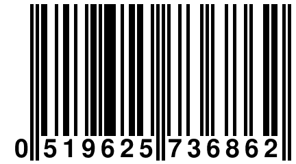 0 519625 736862