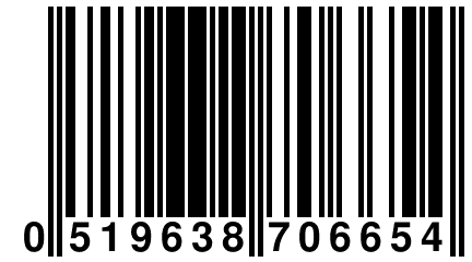 0 519638 706654