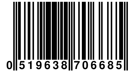 0 519638 706685