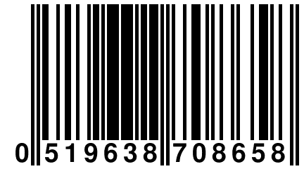 0 519638 708658