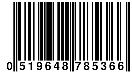 0 519648 785366