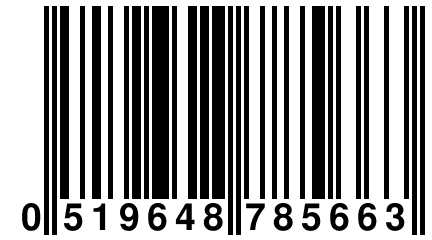 0 519648 785663