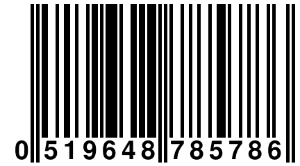 0 519648 785786