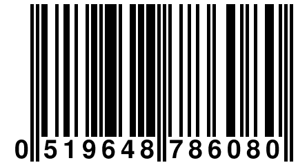 0 519648 786080