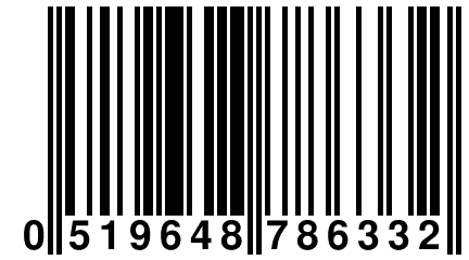 0 519648 786332