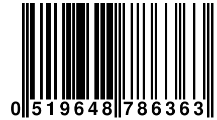 0 519648 786363