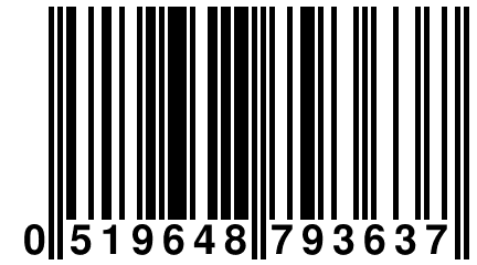 0 519648 793637