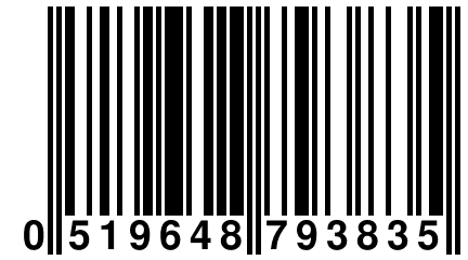 0 519648 793835