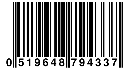 0 519648 794337