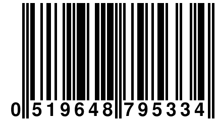 0 519648 795334