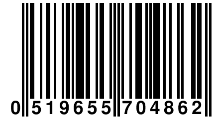 0 519655 704862