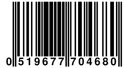 0 519677 704680