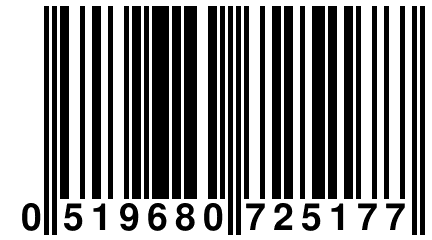 0 519680 725177