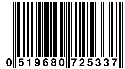 0 519680 725337