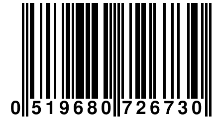 0 519680 726730