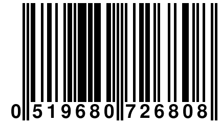 0 519680 726808