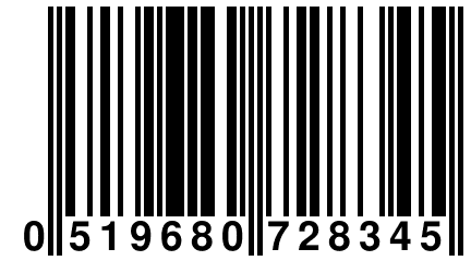 0 519680 728345