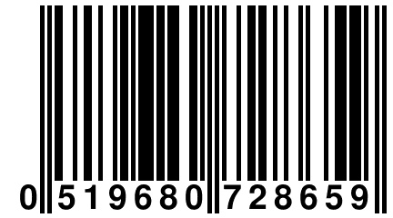 0 519680 728659