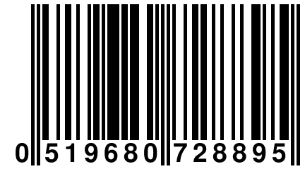 0 519680 728895