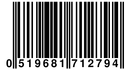 0 519681 712794