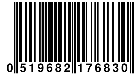 0 519682 176830