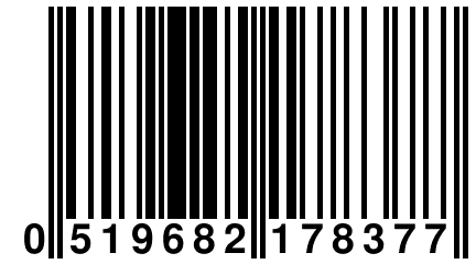 0 519682 178377