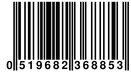 0 519682 368853